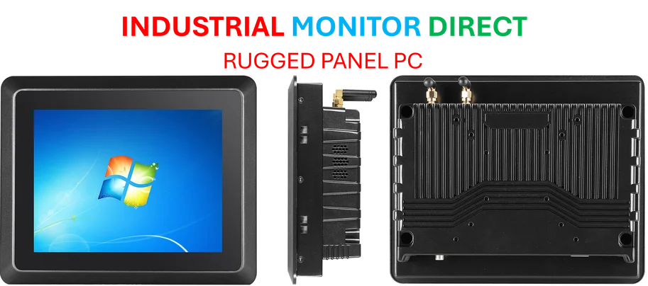 Special Offer Banner