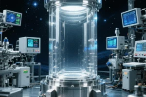 The Scientific Challenge of Creating Perfect Emptiness