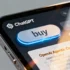 OpenAI Launches ChatGPT Buy Button with Stripe-Powered Payments