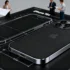 iPhone 16e Schematics Leaked by FCC in Confidentiality Breach