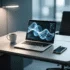 Report: Apple is ‘searching for a replacement’ for AI chief John Giannandrea – 9to5Mac