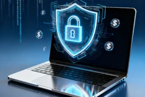 Apple announces ‘major evolution’ of its Security Bounty program: $2 million top award, more – 9to5Mac