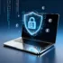 Apple announces ‘major evolution’ of its Security Bounty program: $2 million top award, more – 9to5Mac