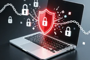 Apple announces ‘major evolution’ of its Security Bounty program: $2 million top award, more – 9to5Mac