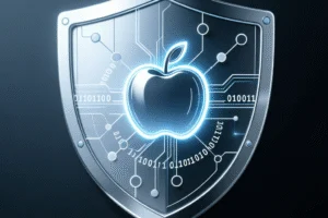 Apple Doubles Top Bug Bounty to $2 Million for Spyware Defense