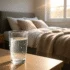 Hereâ€™s Another Reason Why You Should Drink More Water