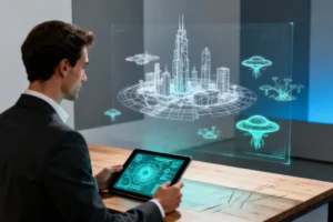 James Cameron Puts Avatar 4 & 5 on Notice Pending Avatar 3 Success