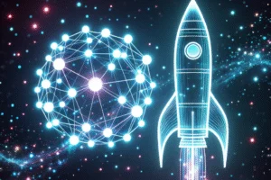 OpenAI Is Now Worth More on Paper Than SpaceX, Catches Up to Elon Musk Himself