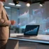 US Manufacturing Contracts for 7th Month Despite Marginal PMI Gain