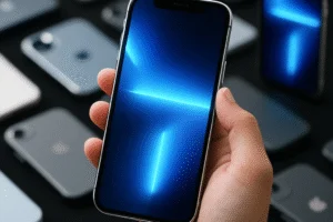 New iPhones See ‘Stronger Than Expected’ Demand With One Exception