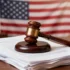Former STB Member Sues Trump Over Alleged Illegal Dismissal