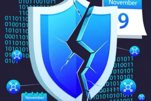 Half of Organizations Unprepared as DoD Finalizes CMMC Rule With Nov. 9 Deadline, Kiteworks Report Warns