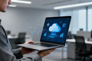 Microsoft 365 Premium Launches, Replaces Copilot Pro for Consumers