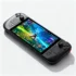 Playing the Lenovo Legion Go 2 changed how I see handheld gaming