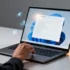 Windows 11 Revives Classic Text Editor with Modern Edit Tool