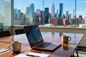 How Skip-Level Meetings Can Accelerate Your Career