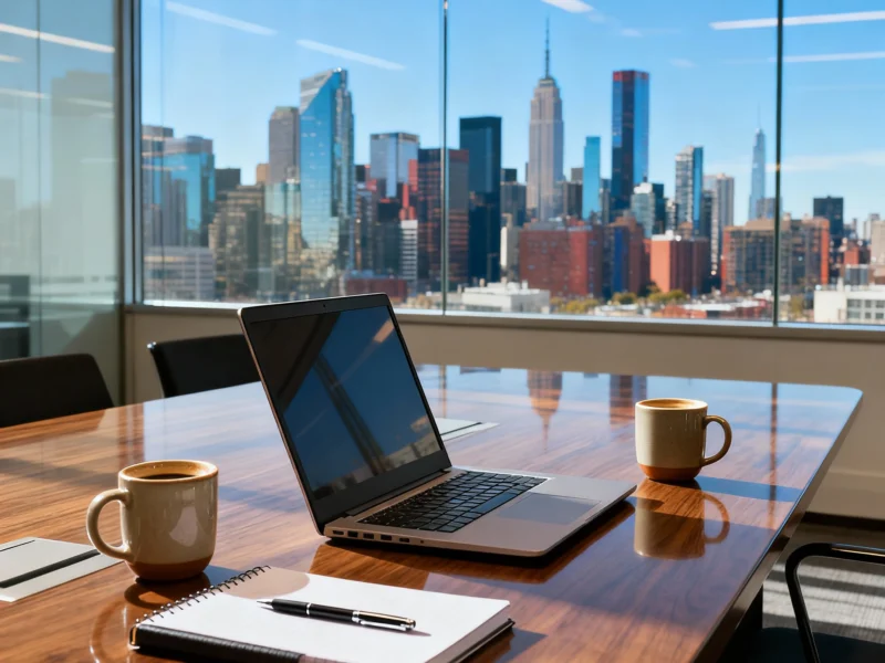 How Skip-Level Meetings Can Accelerate Your Career