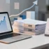 Anything AI Hits $100M Valuation, Solving Vibe Coding’s Production Problem