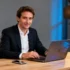 French VC Raises $12M Fund Exclusively for Y Combinator Startups