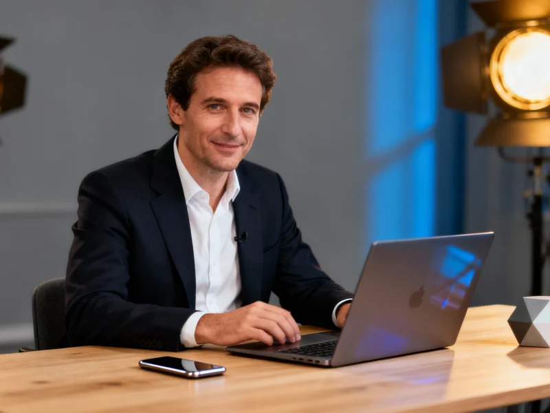 French VC Raises $12M Fund Exclusively for Y Combinator Startups