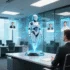 AI recruiter Alex raises $17M to automate initial job interviews | TechCrunch