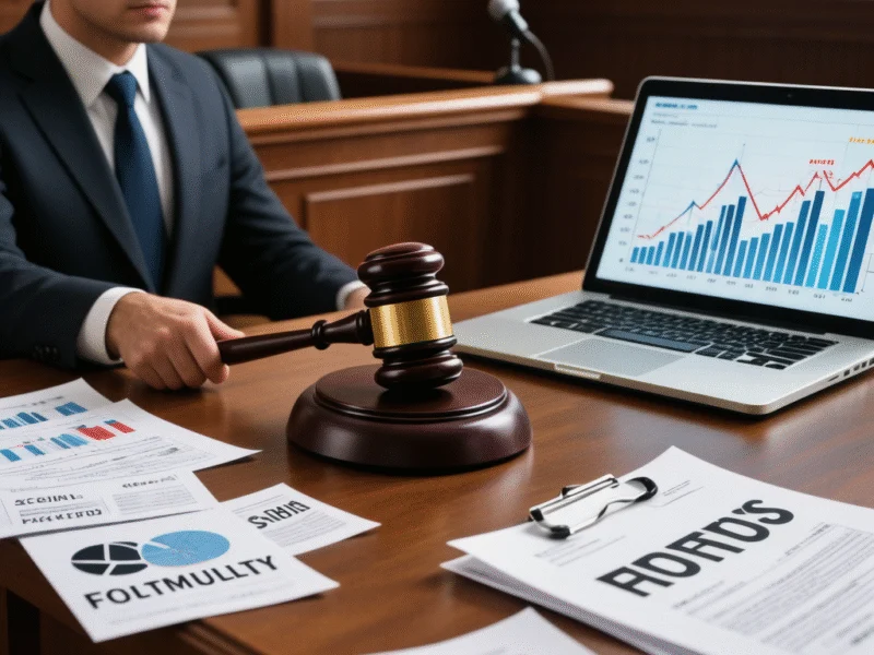 Frank founder Charlie Javice sentenced to 7 years in prison for defrauding JPMorgan Chase | TechCrunch