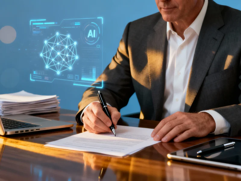 California Enacts Landmark AI Safety Bill SB 53 With Whistleblower Protections