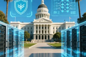 Why California’s new AI safety law succeeded where SB 1047 failed | TechCrunch