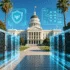 Why California’s new AI safety law succeeded where SB 1047 failed | TechCrunch
