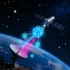 Spacecoin Validates Blockchain Satellite Network for Decentralized Internet