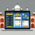 India cracks down on 25 crypto exchanges including BingX, LBank, CoinW over compliance failures | TechCrunch