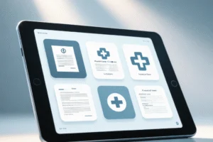 NBA Stars Launch AI Platform to Simplify End-of-Life Planning