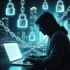 Hackers are sending extortion emails to executives after claiming Oracle apps’ data breach | TechCrunch