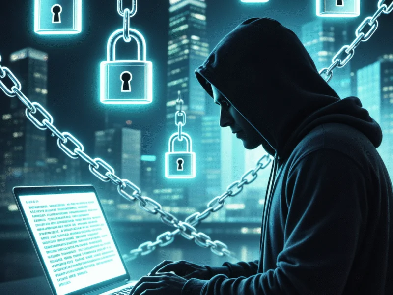 Hackers are sending extortion emails to executives after claiming Oracle apps’ data breach | TechCrunch