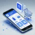 Phia’s Phoebe Gates and Sophia Kianni talk consumer AI at Disrupt 2025 | TechCrunch