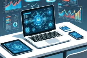 A new a16z report looks at which AI companies startups are actually paying for | TechCrunch