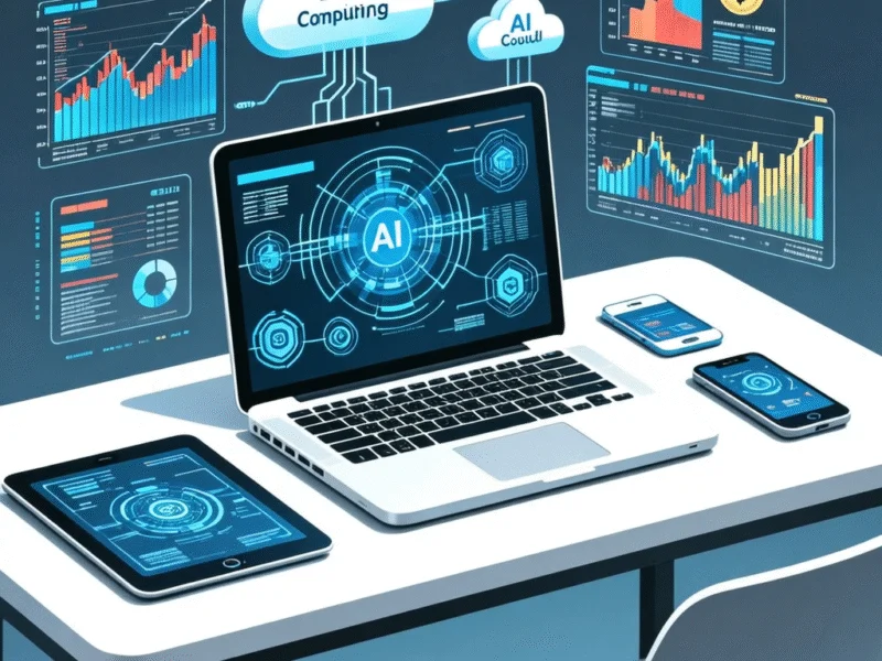 A new a16z report looks at which AI companies startups are actually paying for | TechCrunch