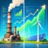 Investors are betting $21 billion that the energy transition isn’t going away | TechCrunch