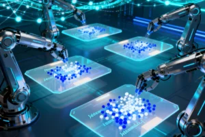 Agent-driven AI coding system claims to replace debugging bottlenecks with outcome-focused delegation across enterprise-scale development processes