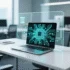 CIOs expect Mac adoption to accelerate with AI and privacy as drivers