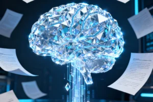 Garbage in, Agentic out: why data and document quality is critical to autonomous AI’s success
