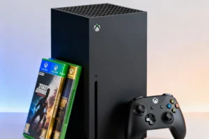 Microsoft Revamps Xbox Game Pass with New Tiers, Major Price Hike