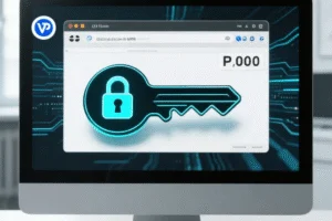 You can now get a Dedicated IP on Surfshark’s browser extension