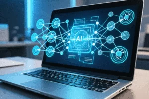 Microsoft 365 Premium brings pro-level AI features to your subscription – but only if you upgrade