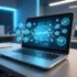 Microsoft 365 Premium brings pro-level AI features to your subscription – but only if you upgrade