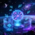 Pragmata dev says they didn’t anticipate AI becoming so popular when first writing the game – ‘We really couldn’t predict that AI would be this big from where we started from what you see now’