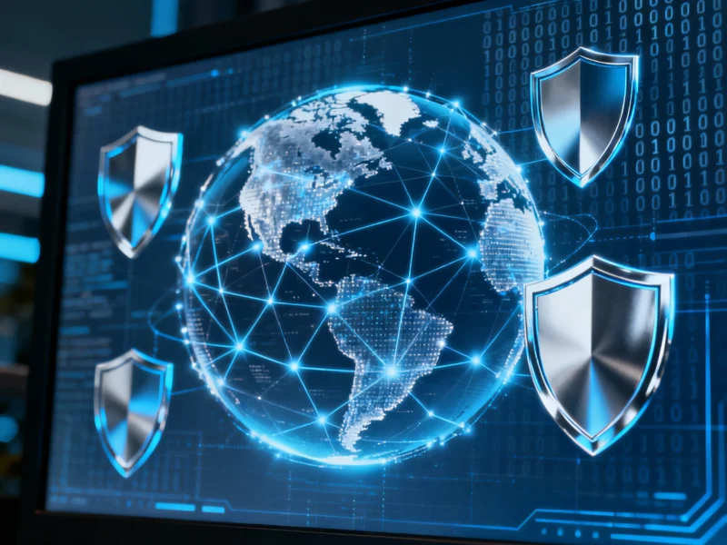 US Air Force investigating data breach caused by Microsoft SharePoint issue