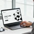 Hostinger Launches Free Link-in-Bio Builder for Social Media