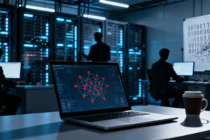 Google researchers say Oracle EBR hackers have hit dozens of organizations