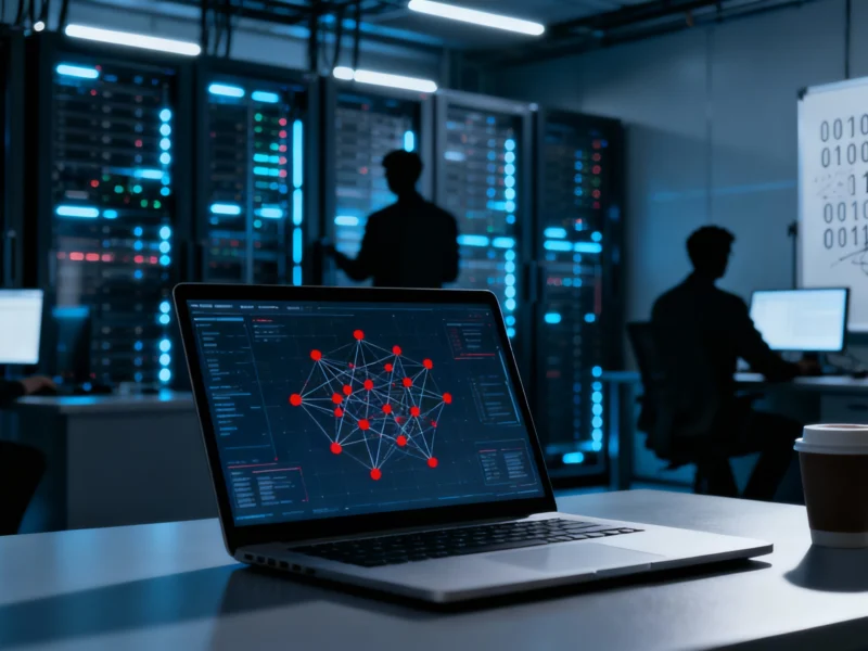 Google researchers say Oracle EBR hackers have hit dozens of organizations